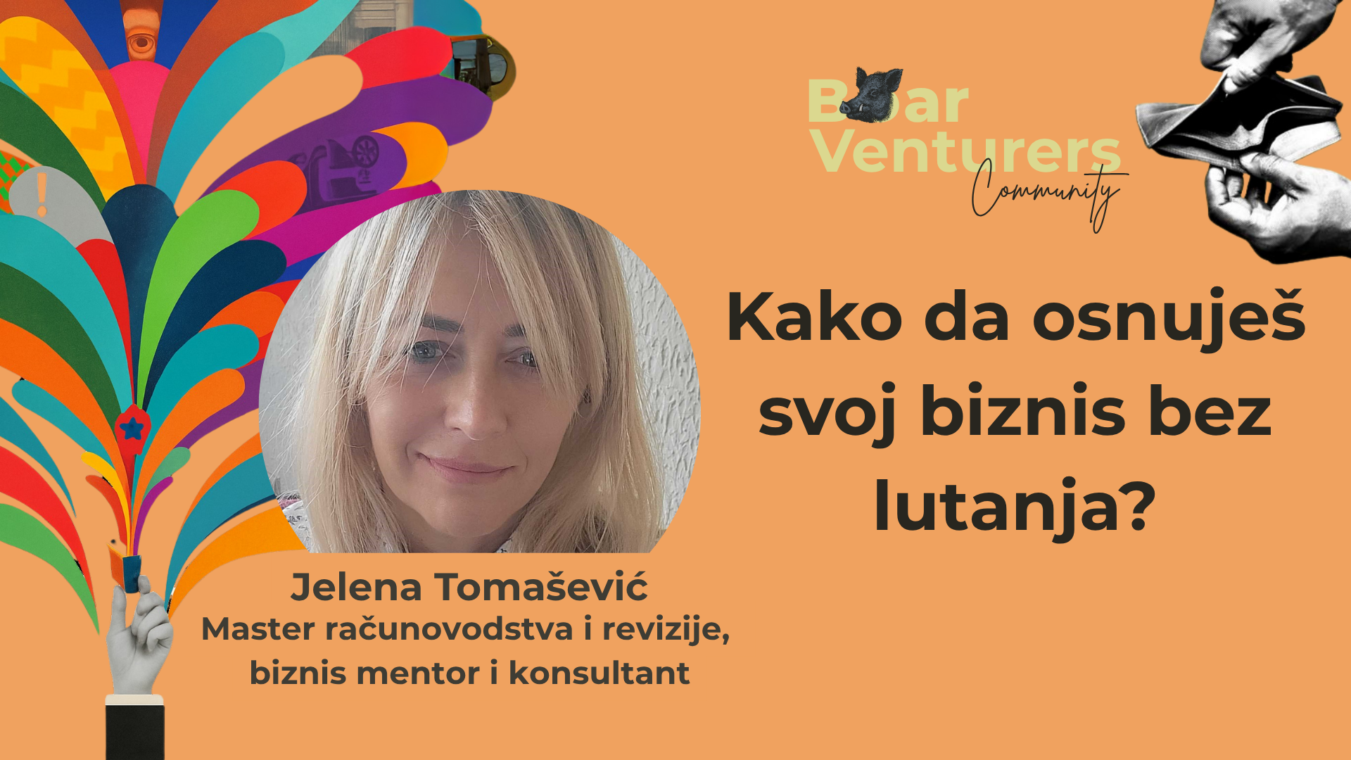 Vodič za pokretanje biznisa u Srbiji korak po korak