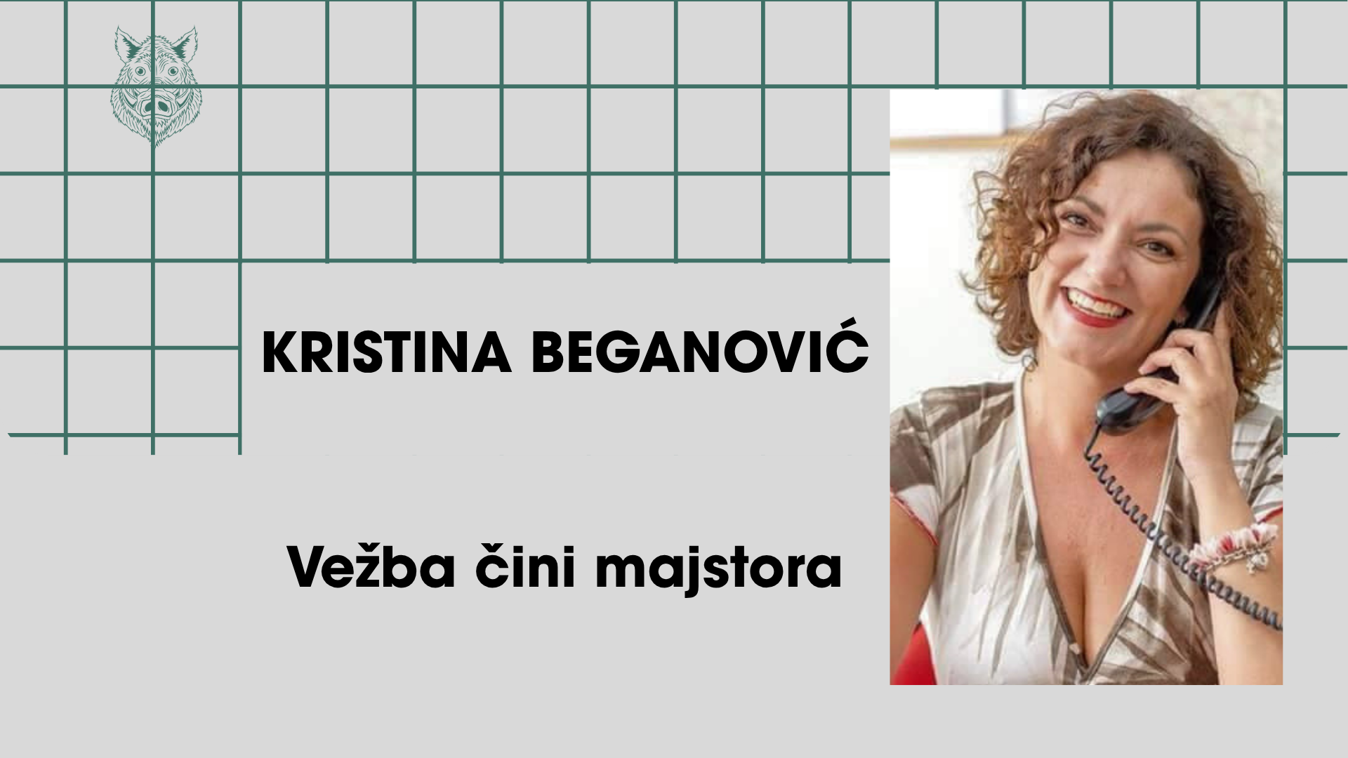 Prodaja kao veština koja se razvija kroz praksu