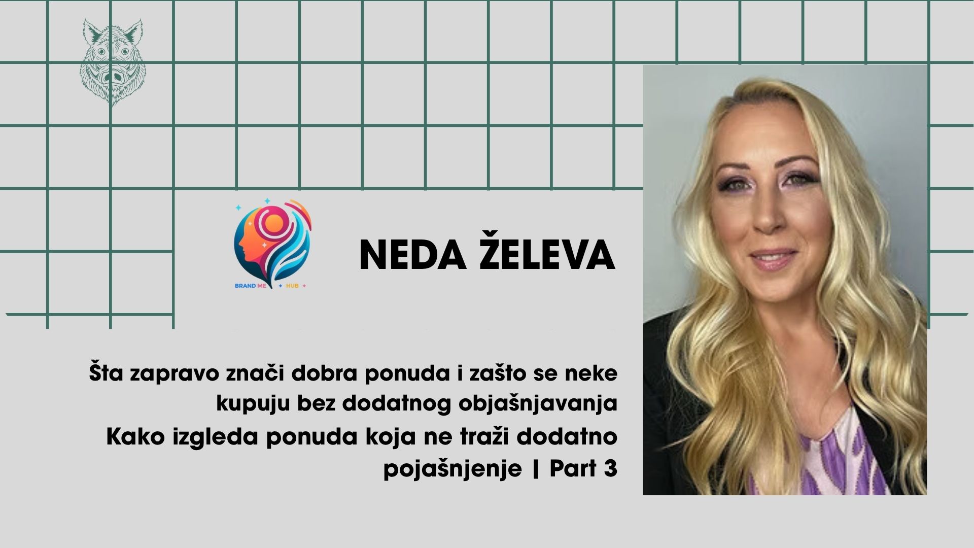 Šta zapravo znači dobra ponuda i zašto se neke kupuju bez dodatnog objašnjavanja